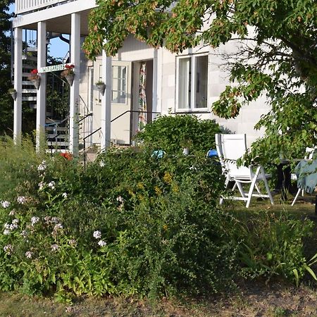 Säffle Wingarden B & B المظهر الخارجي الصورة