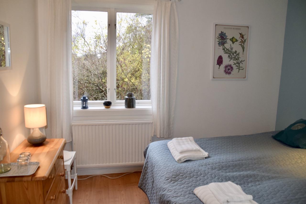 Säffle Wingarden B & B المظهر الخارجي الصورة
