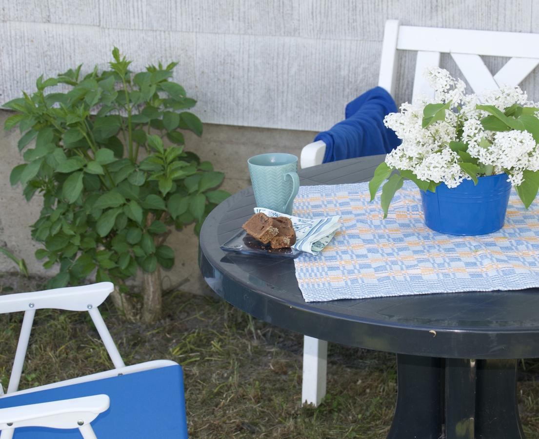 Säffle Wingarden B & B المظهر الخارجي الصورة